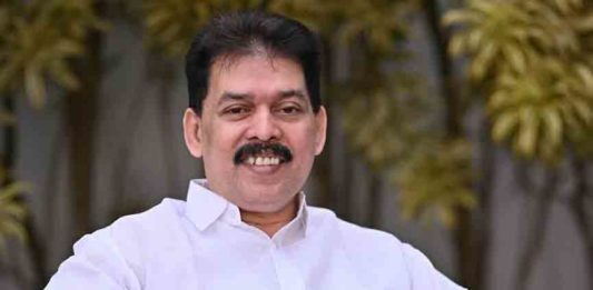 Karat-Razak Not to INL