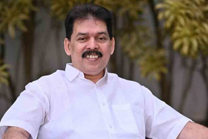 Karat-Razak Not to INL