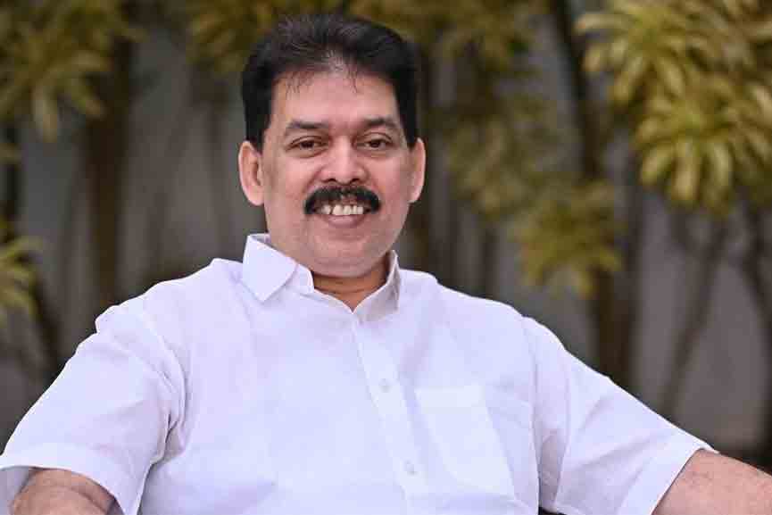 Karat-Razak Not to INL Karat-Razak Not to INL