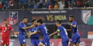 Nepal-vs-India-Final-saff-cup