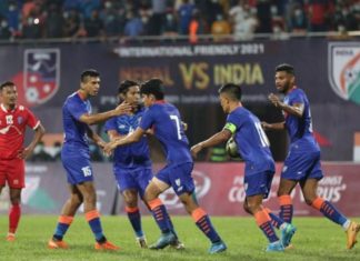 Nepal-vs-India-Final-saff-cup