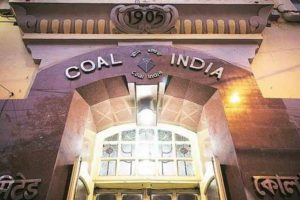 Coal-India-suspends-online-auction