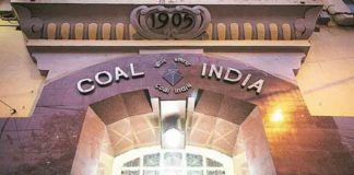 Coal-India-suspends-online-auction