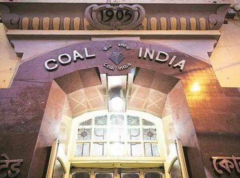 Coal-India-suspends-online-auction