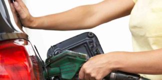 ഇന്ധന വില മുകളിലേക്ക് തന്നെ; ഇന്നും വില കൂട്ടി Fuel-Price-hike