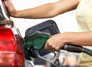 Fuel-Price-hike