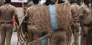 tamil-nadu-police