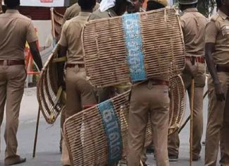 tamil-nadu-police