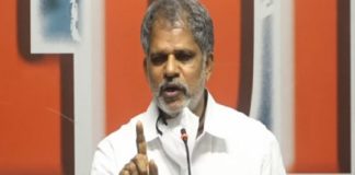 a-vijayaraghavan