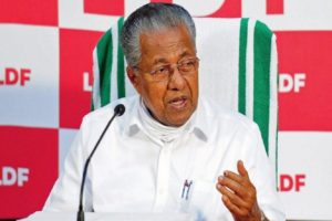 pinarayi-vijayan