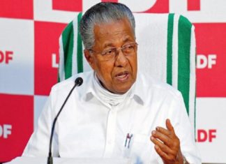 pinarayi-vijayan