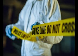 കൈമനത്ത് സ്ത്രീയുടെ മൃതദേഹം കത്തിക്കരിഞ്ഞ നിലയിൽ; അന്വേഷണം Charred body found at kaimanam