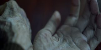 മലപ്പുറം എടയൂരിൽ നിന്ന് കാണാതായ വയോധികയെ കണ്ടെത്തി elderly woman who went missing from Edayur