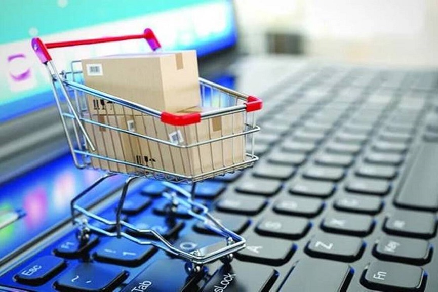 e-commerce-platform e-commerce-platform