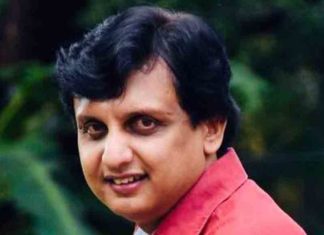 നിലപാടിൽ മാറ്റമില്ല, പറഞ്ഞത് ഇടതുപക്ഷ നയം; മുഹമ്മദ് റിയാസ് No change in my stand; Muhammad Riyas