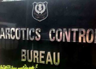 NCB-said-more-arrests-would-be-made-soon