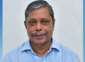 സിഐടിയു ചുമതലകളിൽ നിന്ന് ഒഴിവാക്കണം; പാർട്ടി നടപടിക്ക് പിന്നാലെ സികെ മണിശങ്കർ CK Mani Shankar after the party action