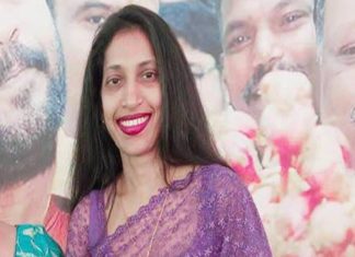 പുരാവസ്തു തട്ടിപ്പ് കേസ്; അനിത പുല്ലയിലിനെ ഇഡി ഉടൻ ചോദ്യം ചെയ്തേക്കും Anitha-pullayil