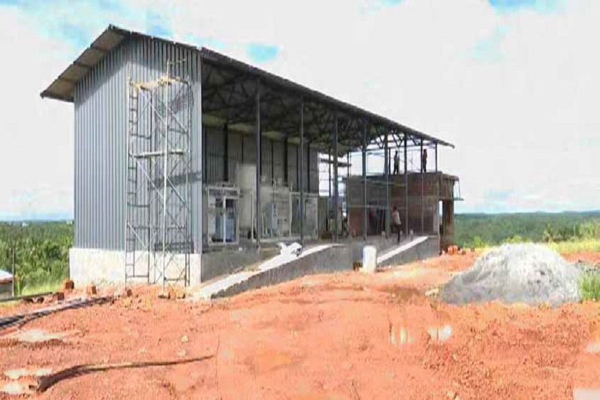 kasargod oxygen-plant kasargod oxygen-plant