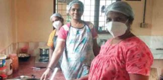 കയ്യിൽ പണം ഇല്ലെങ്കിലും വയറുനിറയാതെ പോവേണ്ടി വരില്ല; മാതൃകയായി കുടുംബശ്രീ ഹോട്ടൽ Kudumbasree Hotel as a model