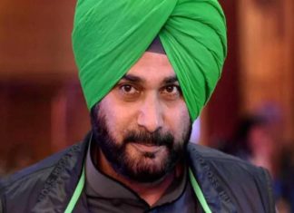 navjot_siddhu