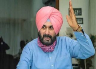 navjot-singh-sidhu