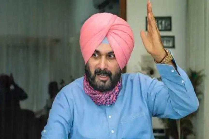 navjot-singh-sidhu navjot-singh-sidhu