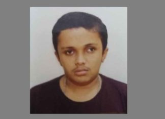 സംവിധായകൻ വിനോദ് ഗുരുവായൂരിന്റെ മകൻ മരണപ്പെട്ടു Director Vinod Guruvayoor's Son Dies