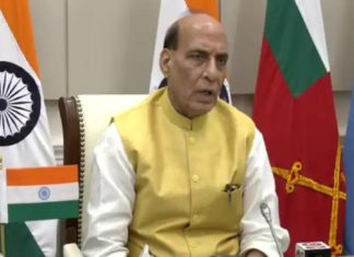 rajnath-singh