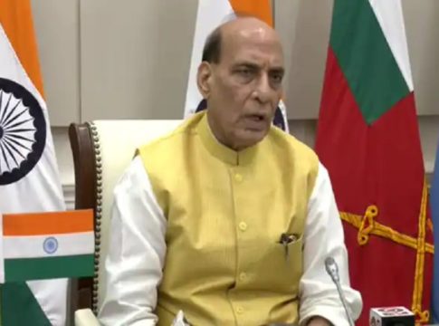 rajnath-singh