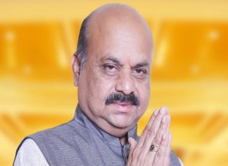 സമൂഹത്തില് ധാര്മിക മൂല്യങ്ങള് ആവശ്യമാണ്; ബസവരാജ് ബൊമ്മൈ Basavaraj-Bommai