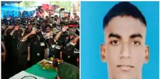 Vaishakh_soldier