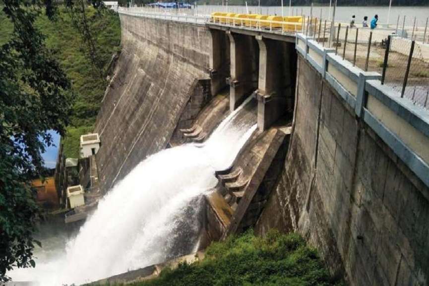 Mattupetty dam_11zon