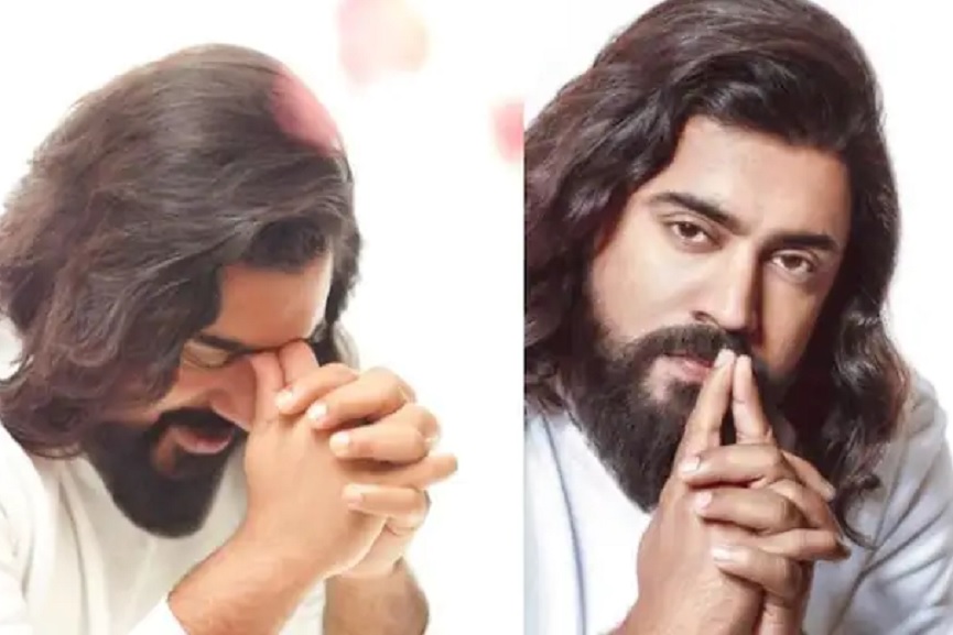 nivin pauly-new look nivin pauly-new look