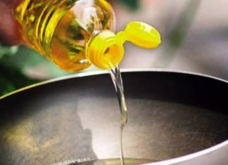 edible-oil-india-price