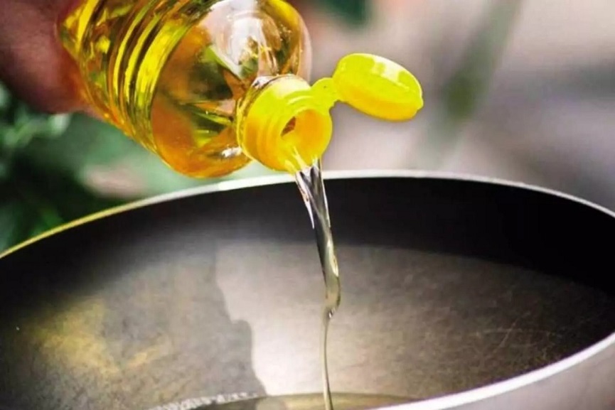 edible-oil-india edible-oil-india-price