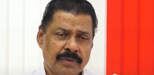 ‘പ്രസ്താവനകൾ പാർട്ടിയെ പ്രതിരോധത്തിലാക്കി’; എംവി ഗോവിന്ദന് ശാസന mv govindan