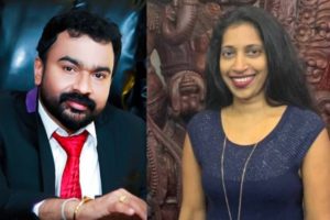 anitha-pullayil-monson-mavunkal