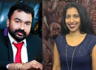 മോൻസൺ മാവുങ്കൽ തട്ടിപ്പ്; അനിത പുല്ലയിലിനെ ചോദ്യം ചെയ്യാൻ ഒരുങ്ങി ക്രൈം ബ്രാഞ്ച് anitha-pullayil-monson-mavunkal