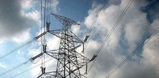 electricity-rate-in-india-