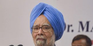 manmohan-singh