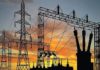 POWER CUT IN KERALA