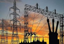 POWER CUT IN KERALA