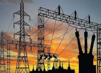 POWER CUT IN KERALA