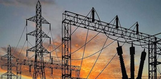 POWER CUT IN KERALA