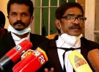 ഉത്ര കേസ്; വിധി അപക്വമെന്ന് പ്രതിഭാഗം അഭിഭാഷകൻ uthra murder