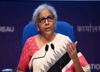 Nirmala_Sitharaman