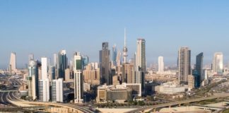 Kuwait Approves To Conduct Exhibitions in Public places