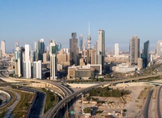 പൊതു സ്ഥലങ്ങളിലെ എക്സിബിഷൻ; അനുമതി നൽകി കുവൈറ്റ് Kuwait Approves To Conduct Exhibitions in Public places