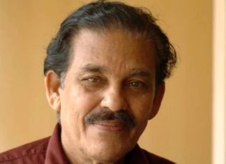 വിഎം കുട്ടിക്ക് മലബാർ ന്യൂസിന്റെ ആദരാഞ്ജലി vm-kutty-mappila-patt